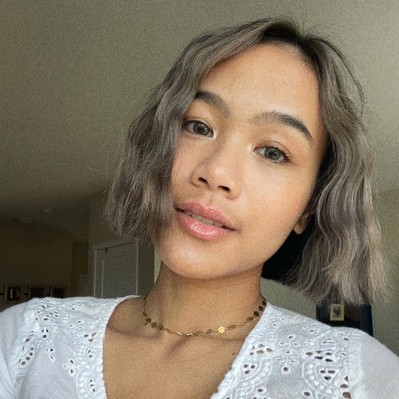heidizapata